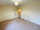 Thumbnail Cottage to rent in Hooley Place, Nottingham