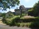 Thumbnail Semi-detached house for sale in Croft Bank, Malvern, Worcestershire