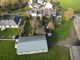 Thumbnail Semi-detached house for sale in Trevaughan, Whitland