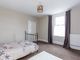 Thumbnail Semi-detached house for sale in Cypress House, Turners Lane, Gillingham