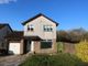 Thumbnail Detached house to rent in Brora Crescent, Hamilton, South Lanarkshire