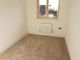 Thumbnail Flat to rent in Brunel Drive, Bishops Cleeve