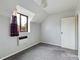 Thumbnail End terrace house to rent in Griffiths Acre, Stone, Aylesbury