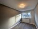 Thumbnail Flat for sale in Bowrons Avenue, Wembley