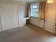 Thumbnail Bungalow for sale in Viking Hill, Ballakillowey, Colby, Isle Of Man