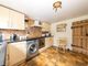 Thumbnail Terraced house for sale in Luton Road, Offley, Hitchin, Hertfordshire