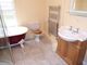 Thumbnail Semi-detached house for sale in London Road, Stevenage, Hertfordshire