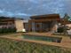 Thumbnail Detached house for sale in Praia D'el Rey, Vau, Óbidos