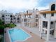 Thumbnail Apartment for sale in West Of Kyrenia