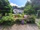 Thumbnail Cottage for sale in Nantithet, Cury, Helston