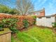 Thumbnail Semi-detached house for sale in Ellinor Road, North Walsham