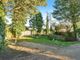 Thumbnail Detached bungalow for sale in Station Road, Haughley, Stowmarket