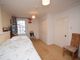 Thumbnail Terraced house for sale in 194 High Street, Newburgh