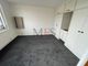 Thumbnail Terraced house to rent in Burns Way, Hounslow