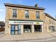 Thumbnail Flat for sale in Market Place, Market Deeping, Peterborough