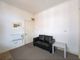Thumbnail Flat to rent in Holyhead Road, Coventry