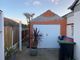 Thumbnail Semi-detached bungalow for sale in Pinewood Avenue, Thornton-Cleveleys