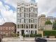 Thumbnail Flat for sale in 1A St Johns Wood Park, London