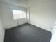 Thumbnail Flat to rent in Winnallthorpe, Coventry