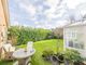 Thumbnail Detached bungalow for sale in Catchpole Grove, Stickford