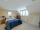 Thumbnail Semi-detached house for sale in Lower Luton Road, Harpenden