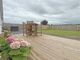 Thumbnail Detached bungalow for sale in Lon Heulog, Kinmel Bay, Conwy