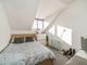 Thumbnail Flat for sale in Eldon Park, South Norwood