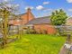 Thumbnail Detached house for sale in Pearl Way, Kings Hill, West Malling, Kent