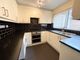 Thumbnail Bungalow for sale in Java Crescent, Trentham, Stoke-On-Trent