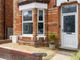 Thumbnail Room to rent in Princes Road, Wisbech