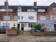 Thumbnail Terraced house for sale in Bulford Road, Liverpool, Merseyside