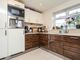 Thumbnail Flat for sale in Burton Lane, Waltham Cross