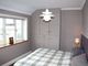 Thumbnail Terraced house for sale in Shroffold Road, Bromley