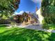 Thumbnail Detached house for sale in Church Street, Bocking, Essex