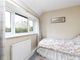 Thumbnail Terraced house for sale in Green Lane, Addingham, Ilkley, West Yorkshire