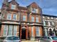 Thumbnail Flat to rent in 5 Derby Lane, Liverpool