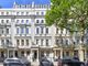 Thumbnail Flat for sale in Queen's Gate, London