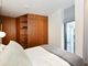 Thumbnail Flat for sale in 1 Lewis Cubitt Square, Kings Cross, London