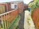 Thumbnail Terraced house to rent in Addington Drive, Blyth