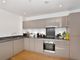 Thumbnail Flat to rent in Barry Blandford Way, Limehouse Cut, London