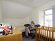 Thumbnail Flat to rent in Wolsdon Street, Flat 5, Plymouth