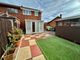 Thumbnail Semi-detached house for sale in Measham Drive, Stainforth, Doncaster