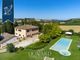 Thumbnail Villa for sale in Montalcino, Siena, Toscana