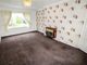 Thumbnail Terraced house for sale in Mills Close, Newton Aycliffe