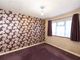 Thumbnail Flat for sale in Robyns Way, Edenbridge, Kent