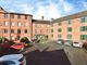 Thumbnail Flat for sale in High Street, Tean, Stoke-On-Trent