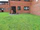 Thumbnail Flat for sale in Alum Rock Road, Alum Rock, Birmingham