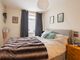 Thumbnail End terrace house for sale in East Street, Crediton