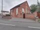 Thumbnail Property for sale in Newport Road, Gnosall, Stafford