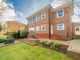 Thumbnail Detached house for sale in Pickwick Place, Harrow On The Hill, Harrow